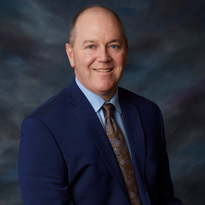 Rob Denton
